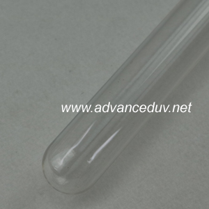 LIT quartz sleeves for ...